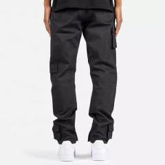 New Fashion High Quality Mens Skinny And Trousers Custom Work Streetwear Logo Male Casual Jogger Cargo Pants Unisex,Shuliqi Apparel - Men's Clothing Wholesale Manufacturer,New Fashion High Quality Mens Skinny And Trousers Custom Work Streetwear Logo Male Casual Jogger Cargo Pants Unisex | Wholesale Men's Apparel | OEM | Shuliqi