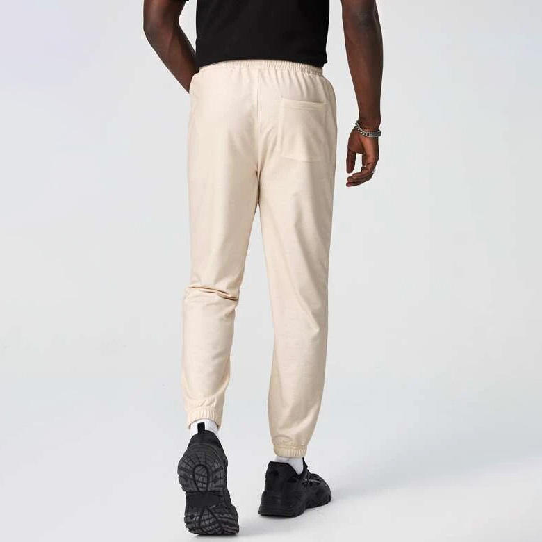 Wholesale Custom LOGO plain gym workout casual Letter skull printed sweatpants men,Shuliqi Apparel - Men's Clothing Wholesale Manufacturer,Wholesale Custom LOGO plain gym workout casual Letter skull printed sweatpants men | Wholesale Men's Apparel | OEM | Shuliqi
