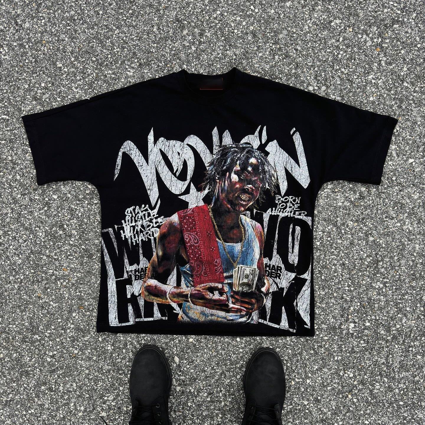 Clothing Manufacturer Custom Vintage Acid Wash Screen Printed Graphic T-Shirt Distressed Cropped T-Shirt Hip Hop Men'S T-Shirt,Shuliqi Apparel - Men's Clothing Wholesale Manufacturer,Clothing Manufacturer Custom Vintage Acid Wash Screen Printed Graphic T-Shirt Distressed Cropped T-Shirt Hip Hop Men'S T-Shirt | Wholesale Men's Apparel | OEM | Shuliqi