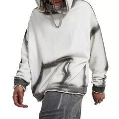 Oversized Distressed Washed Hoodie Men's Blank High Quality Hoodies Wholesale Bleached Sublimation Grey Washed Hoodie,Shuliqi Apparel - Men's Clothing Wholesale Manufacturer,Oversized Distressed Washed Hoodie Men's Blank High Quality Hoodies Wholesale Bleached Sublimation Grey Washed Hoodie | Wholesale Men's Apparel | OEM | Shuliqi