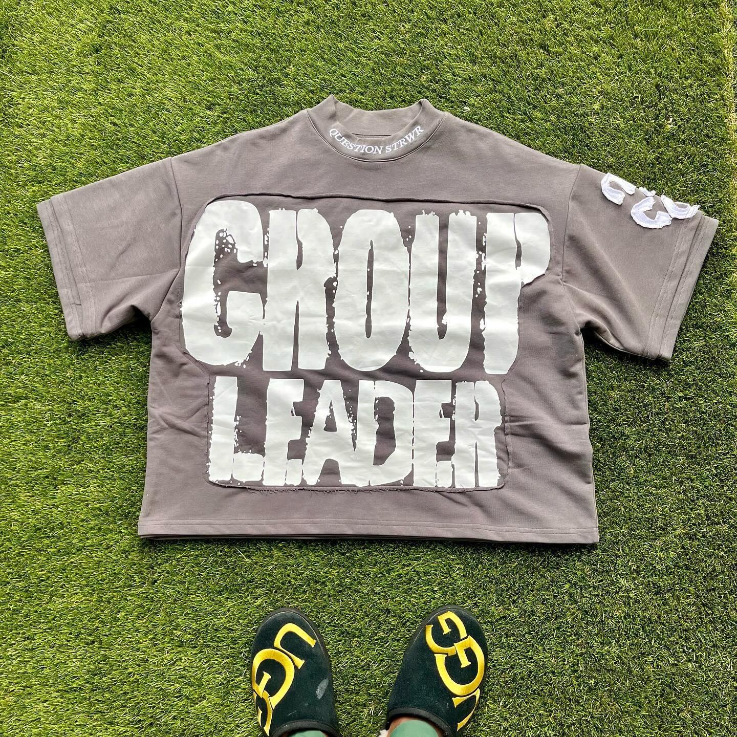 Summer Streetwear Men'S Screen Printed T-Shirt Vintage Acid Wash Distressed T-Shirt Men'S Cropped Boxy T-Shirt,Shuliqi Apparel - Men's Clothing Wholesale Manufacturer,Summer Streetwear Men'S Screen Printed T-Shirt Vintage Acid Wash Distressed T-Shirt Men'S Cropped Boxy T-Shirt | Wholesale Men's Apparel | OEM | Shuliqi