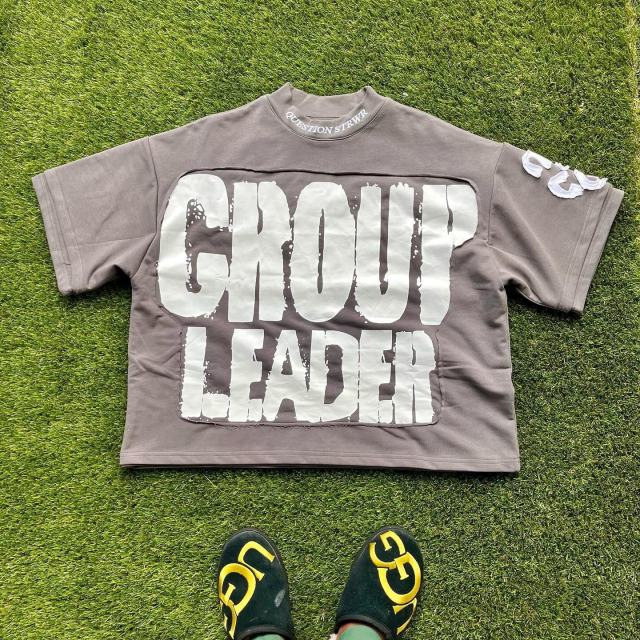 Summer Streetwear Men'S Screen Printed T-Shirt Vintage Acid Wash Distressed T-Shirt Men'S Cropped Boxy T-Shirt,Shuliqi Apparel - Men's Clothing Wholesale Manufacturer,Summer Streetwear Men'S Screen Printed T-Shirt Vintage Acid Wash Distressed T-Shirt Men'S Cropped Boxy T-Shirt | Wholesale Men's Apparel | OEM | Shuliqi