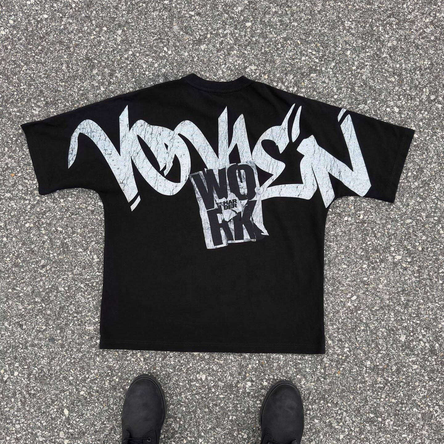 Clothing Manufacturer Custom Vintage Acid Wash Screen Printed Graphic T-Shirt Distressed Cropped T-Shirt Hip Hop Men'S T-Shirt,Shuliqi Apparel - Men's Clothing Wholesale Manufacturer,Clothing Manufacturer Custom Vintage Acid Wash Screen Printed Graphic T-Shirt Distressed Cropped T-Shirt Hip Hop Men'S T-Shirt | Wholesale Men's Apparel | OEM | Shuliqi