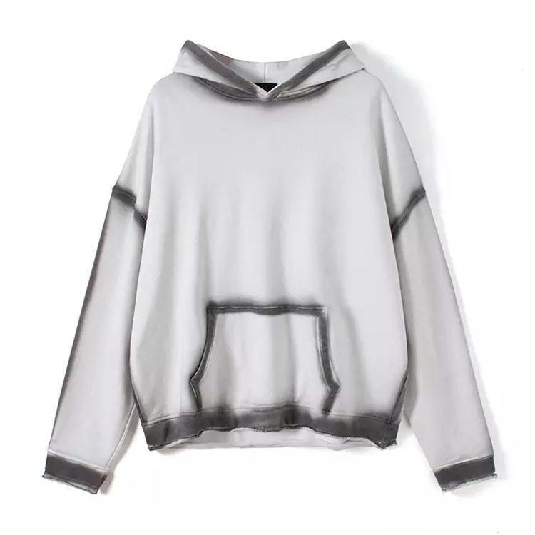 Oversized Distressed Washed Hoodie Men's Blank High Quality Hoodies Wholesale Bleached Sublimation Grey Washed Hoodie,Shuliqi Apparel - Men's Clothing Wholesale Manufacturer,Oversized Distressed Washed Hoodie Men's Blank High Quality Hoodies Wholesale Bleached Sublimation Grey Washed Hoodie | Wholesale Men's Apparel | OEM | Shuliqi