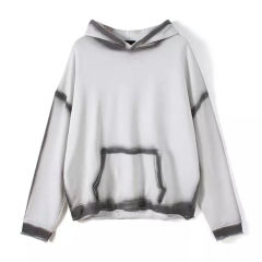 Oversized Distressed Washed Hoodie Men's Blank High Quality Hoodies Wholesale Bleached Sublimation Grey Washed Hoodie,Shuliqi Apparel - Men's Clothing Wholesale Manufacturer,Oversized Distressed Washed Hoodie Men's Blank High Quality Hoodies Wholesale Bleached Sublimation Grey Washed Hoodie | Wholesale Men's Apparel | OEM | Shuliqi