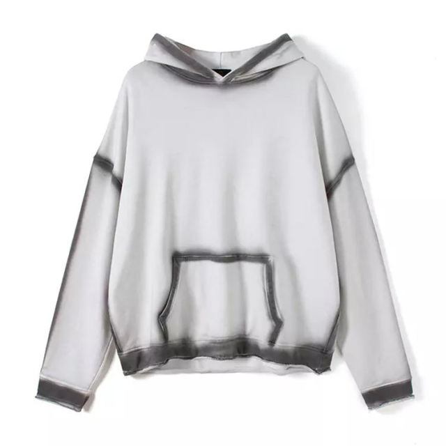 Oversized Distressed Washed Hoodie Men's Blank High Quality Hoodies Wholesale Bleached Sublimation Grey Washed Hoodie,Shuliqi Apparel - Men's Clothing Wholesale Manufacturer,Oversized Distressed Washed Hoodie Men's Blank High Quality Hoodies Wholesale Bleached Sublimation Grey Washed Hoodie | Wholesale Men's Apparel | OEM | Shuliqi