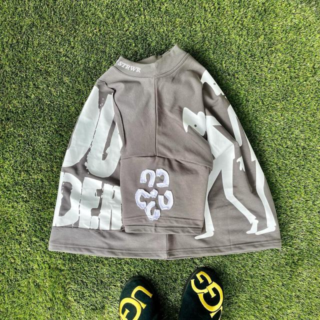 Summer Streetwear Men'S Screen Printed T-Shirt Vintage Acid Wash Distressed T-Shirt Men'S Cropped Boxy T-Shirt,Shuliqi Apparel - Men's Clothing Wholesale Manufacturer,Summer Streetwear Men'S Screen Printed T-Shirt Vintage Acid Wash Distressed T-Shirt Men'S Cropped Boxy T-Shirt | Wholesale Men's Apparel | OEM | Shuliqi
