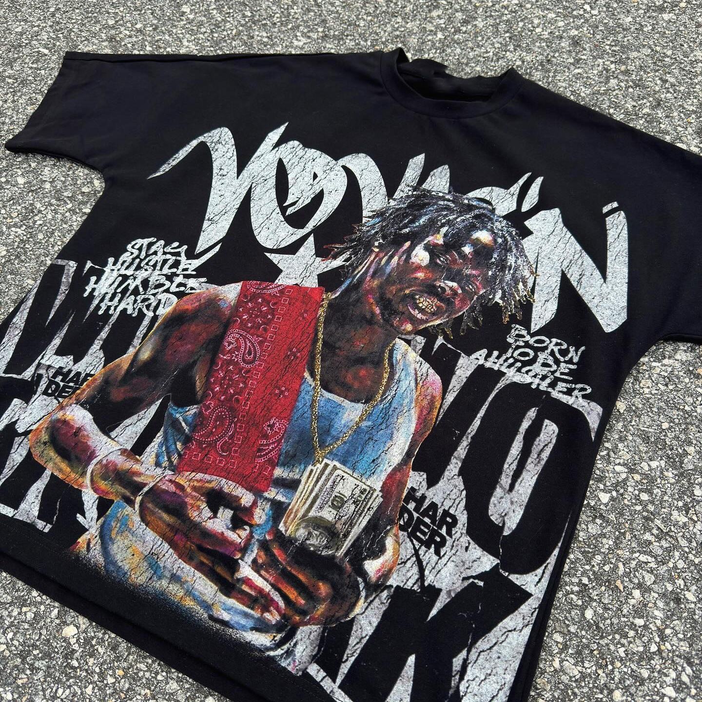 Clothing Manufacturer Custom Vintage Acid Wash Screen Printed Graphic T-Shirt Distressed Cropped T-Shirt Hip Hop Men'S T-Shirt,Shuliqi Apparel - Men's Clothing Wholesale Manufacturer,Clothing Manufacturer Custom Vintage Acid Wash Screen Printed Graphic T-Shirt Distressed Cropped T-Shirt Hip Hop Men'S T-Shirt | Wholesale Men's Apparel | OEM | Shuliqi