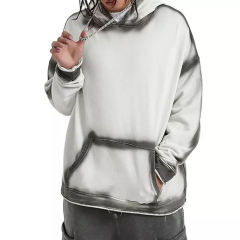 Oversized Distressed Washed Hoodie Men's Blank High Quality Hoodies Wholesale Bleached Sublimation Grey Washed Hoodie,Shuliqi Apparel - Men's Clothing Wholesale Manufacturer,Oversized Distressed Washed Hoodie Men's Blank High Quality Hoodies Wholesale Bleached Sublimation Grey Washed Hoodie | Wholesale Men's Apparel | OEM | Shuliqi
