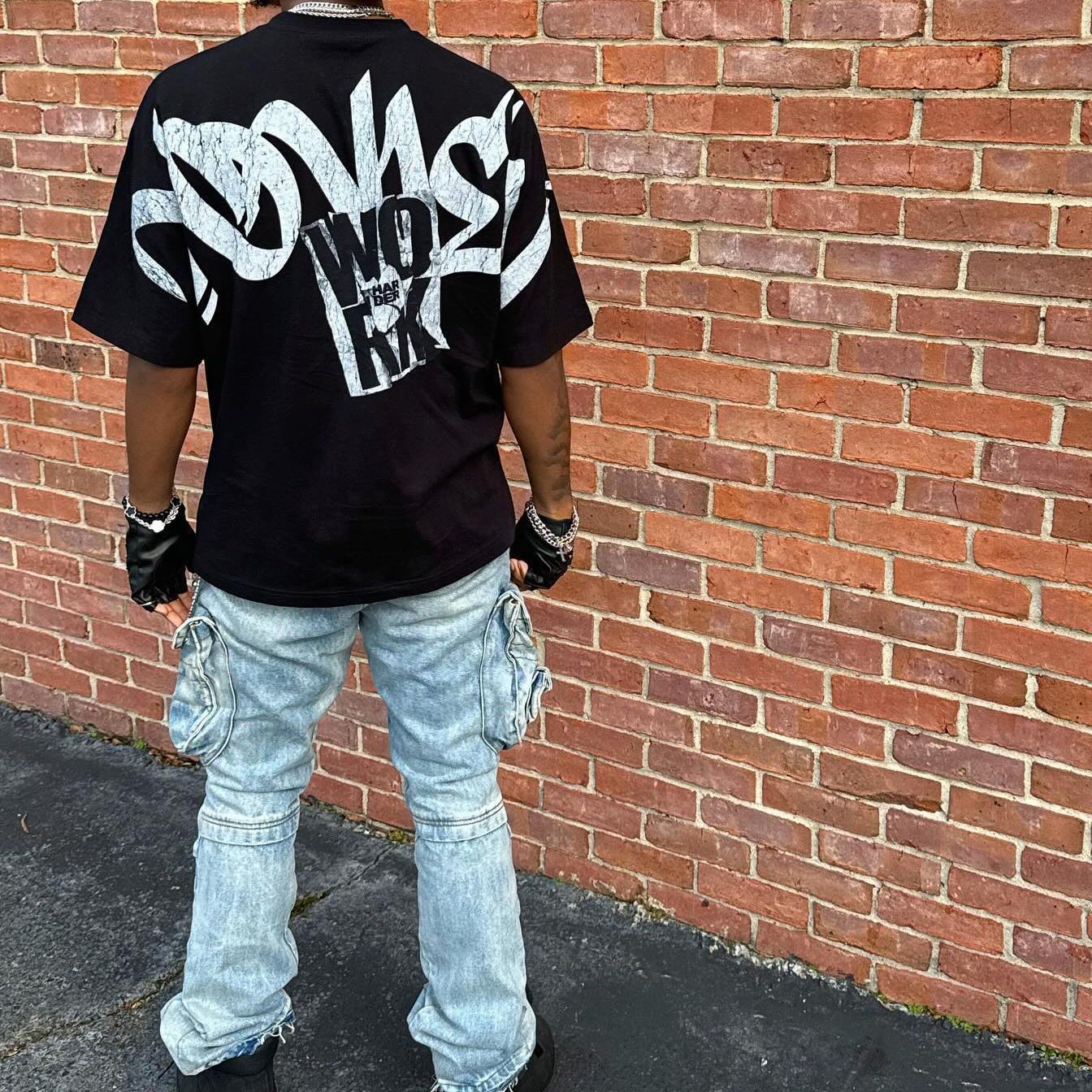 Clothing Manufacturer Custom Vintage Acid Wash Screen Printed Graphic T-Shirt Distressed Cropped T-Shirt Hip Hop Men'S T-Shirt,Shuliqi Apparel - Men's Clothing Wholesale Manufacturer,Clothing Manufacturer Custom Vintage Acid Wash Screen Printed Graphic T-Shirt Distressed Cropped T-Shirt Hip Hop Men'S T-Shirt | Wholesale Men's Apparel | OEM | Shuliqi
