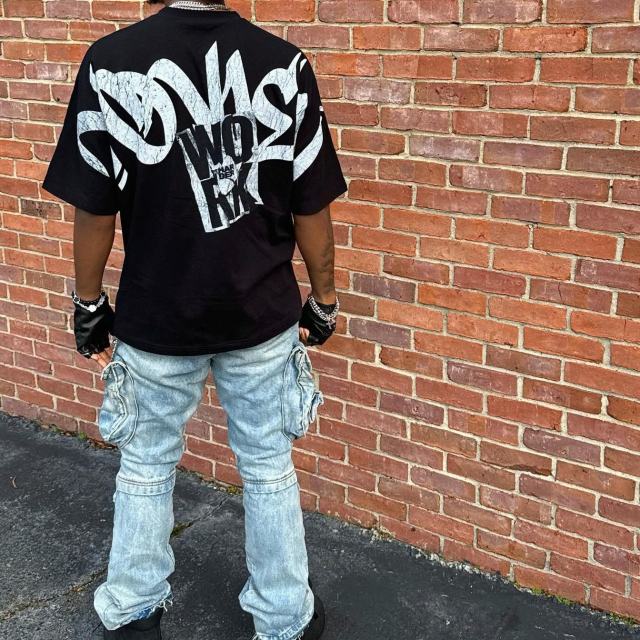Clothing Manufacturer Custom Vintage Acid Wash Screen Printed Graphic T-Shirt Distressed Cropped T-Shirt Hip Hop Men'S T-Shirt,Shuliqi Apparel - Men's Clothing Wholesale Manufacturer,Clothing Manufacturer Custom Vintage Acid Wash Screen Printed Graphic T-Shirt Distressed Cropped T-Shirt Hip Hop Men'S T-Shirt | Wholesale Men's Apparel | OEM | Shuliqi