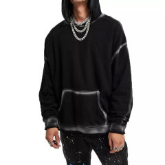 Oversized Distressed Washed Hoodie Men's Blank High Quality Hoodies Wholesale Bleached Sublimation Grey Washed Hoodie,Shuliqi Apparel - Men's Clothing Wholesale Manufacturer,Oversized Distressed Washed Hoodie Men's Blank High Quality Hoodies Wholesale Bleached Sublimation Grey Washed Hoodie | Wholesale Men's Apparel | OEM | Shuliqi