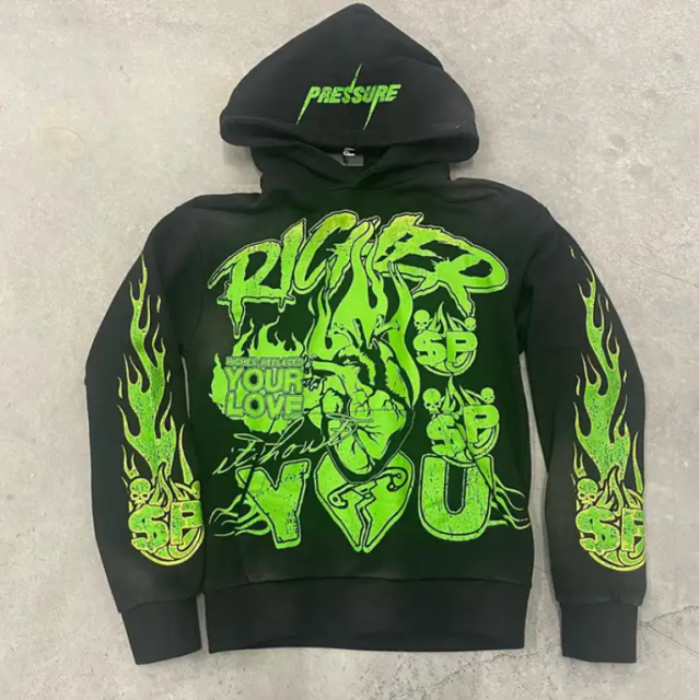Custom Logo 100% Cotton Acid Wash Hoodie Oversize Pullover Screen Printing Heavyweight Hoodies,Shuliqi Apparel - Men's Clothing Wholesale Manufacturer,Custom Logo 100% Cotton Acid Wash Hoodie Oversize Pullover Screen Printing Heavyweight Hoodies | Wholesale Men's Apparel | OEM | Shuliqi