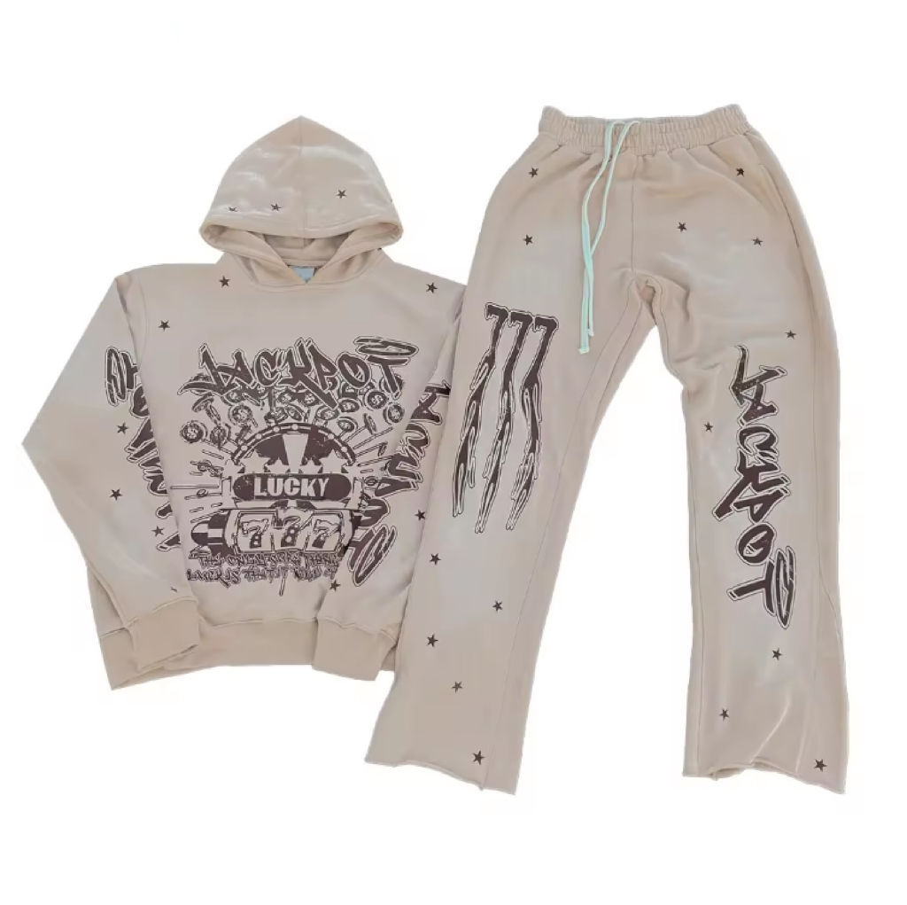 Custom Design Logo Unisex Blank Full Face Zip Hoodies Unisex Wholesale Oversized Full Zip Up Hoodie,Shuliqi Apparel - Men's Clothing Wholesale Manufacturer,Custom Design Logo Unisex Blank Full Face Zip Hoodies Unisex Wholesale Oversized Full Zip Up Hoodie | Wholesale Men's Apparel | OEM | Shuliqi