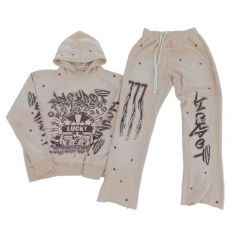Custom Design Logo Unisex Blank Full Face Zip Hoodies Unisex Wholesale Oversized Full Zip Up Hoodie,Shuliqi Apparel - Men's Clothing Wholesale Manufacturer,Custom Design Logo Unisex Blank Full Face Zip Hoodies Unisex Wholesale Oversized Full Zip Up Hoodie | Wholesale Men's Apparel | OEM | Shuliqi