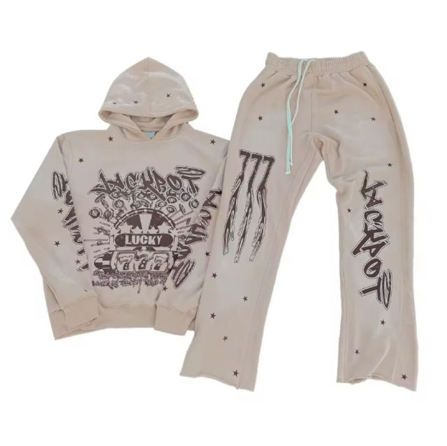 Custom Design Logo Unisex Blank Full Face Zip Hoodies Unisex Wholesale Oversized Full Zip Up Hoodie,Shuliqi Apparel - Men's Clothing Wholesale Manufacturer,Custom Design Logo Unisex Blank Full Face Zip Hoodies Unisex Wholesale Oversized Full Zip Up Hoodie | Wholesale Men's Apparel | OEM | Shuliqi