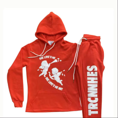 Heavyweight Cotton Hoodie High Quality Sets Mens Joggers Tracksuit Sweatsuit Print Custom Logo 3d Screen Silk Other Fabric Puff,Shuliqi Apparel - Men's Clothing Wholesale Manufacturer,Heavyweight Cotton Hoodie High Quality Sets Mens Joggers Tracksuit Sweatsuit Print Custom Logo 3d Screen Silk Other Fabric Puff | Wholesale Men's Apparel | OEM | Shuliqi