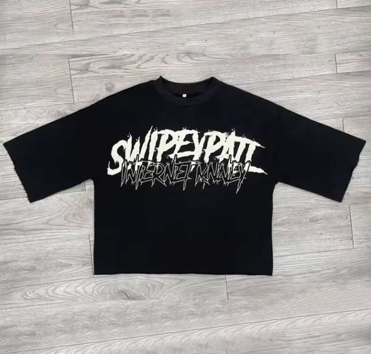 Wholesale Acid Stone Washed Heavy Screen Printing Black High Quality Vintage Washed Custom Graphics T Shirts,Shuliqi Apparel - Men's Clothing Wholesale Manufacturer,Wholesale Acid Stone Washed Heavy Screen Printing Black High Quality Vintage Washed Custom Graphics T Shirts | Wholesale Men's Apparel | OEM | Shuliqi