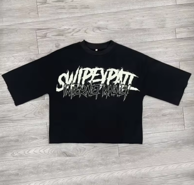 Wholesale Acid Stone Washed Heavy Screen Printing Black High Quality Vintage Washed Custom Graphics T Shirts,Shuliqi Apparel - Men's Clothing Wholesale Manufacturer,Wholesale Acid Stone Washed Heavy Screen Printing Black High Quality Vintage Washed Custom Graphics T Shirts | Wholesale Men's Apparel | OEM | Shuliqi