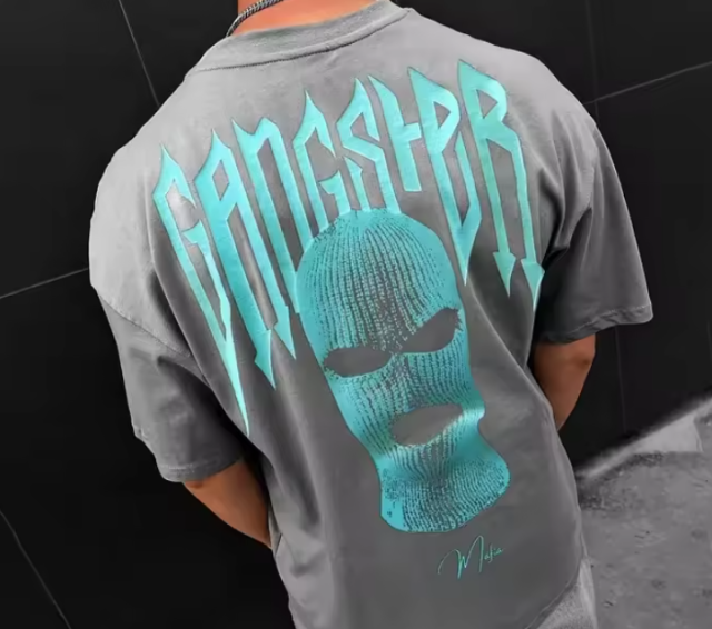 Custom 300 Gsm Printed T-shirts Heavy Weight Graphic 3d Puff Screen Printing Oversized Dropped Shoulder Streetwear Tshirts Men,Shuliqi Apparel - Men's Clothing Wholesale Manufacturer,Custom 300 Gsm Printed T-shirts Heavy Weight Graphic 3d Puff Screen Printing Oversized Dropped Shoulder Streetwear Tshirts Men | Wholesale Men's Apparel | OEM | Shuliqi