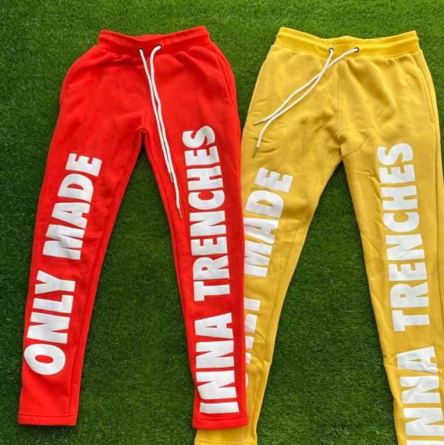 Heavyweight Cotton Hoodie High Quality Sets Mens Joggers Tracksuit Sweatsuit Print Custom Logo 3d Screen Silk Other Fabric Puff,Shuliqi Apparel - Men's Clothing Wholesale Manufacturer,Heavyweight Cotton Hoodie High Quality Sets Mens Joggers Tracksuit Sweatsuit Print Custom Logo 3d Screen Silk Other Fabric Puff | Wholesale Men's Apparel | OEM | Shuliqi