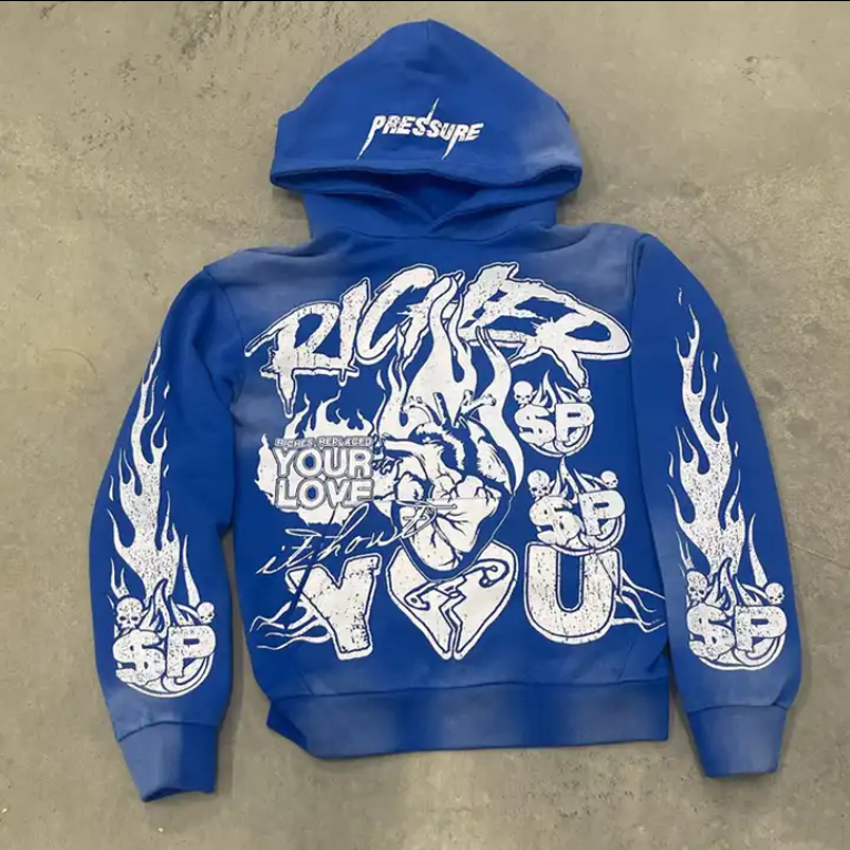 Custom Logo 100% Cotton Acid Wash Hoodie Oversize Pullover Screen Printing Heavyweight Hoodies,Shuliqi Apparel - Men's Clothing Wholesale Manufacturer,Custom Logo 100% Cotton Acid Wash Hoodie Oversize Pullover Screen Printing Heavyweight Hoodies | Wholesale Men's Apparel | OEM | Shuliqi
