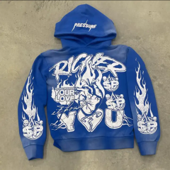 Custom Logo 100% Cotton Acid Wash Hoodie Oversize Pullover Screen Printing Heavyweight Hoodies,Shuliqi Apparel - Men's Clothing Wholesale Manufacturer,Custom Logo 100% Cotton Acid Wash Hoodie Oversize Pullover Screen Printing Heavyweight Hoodies | Wholesale Men's Apparel | OEM | Shuliqi