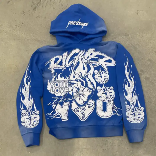 Custom Logo 100% Cotton Acid Wash Hoodie Oversize Pullover Screen Printing Heavyweight Hoodies,Shuliqi Apparel - Men's Clothing Wholesale Manufacturer,Custom Logo 100% Cotton Acid Wash Hoodie Oversize Pullover Screen Printing Heavyweight Hoodies | Wholesale Men's Apparel | OEM | Shuliqi