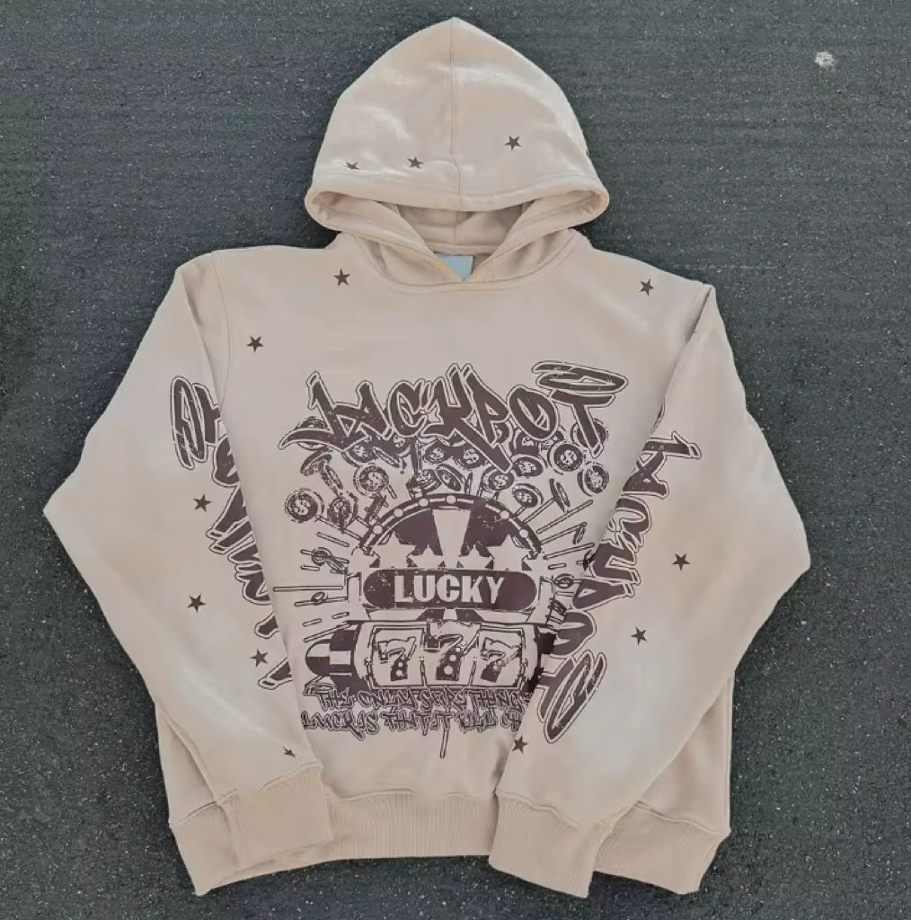 Custom Design Logo Unisex Blank Full Face Zip Hoodies Unisex Wholesale Oversized Full Zip Up Hoodie,Shuliqi Apparel - Men's Clothing Wholesale Manufacturer,Custom Design Logo Unisex Blank Full Face Zip Hoodies Unisex Wholesale Oversized Full Zip Up Hoodie | Wholesale Men's Apparel | OEM | Shuliqi