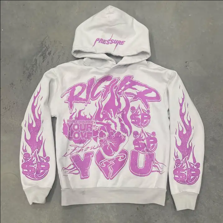Custom Logo 100% Cotton Acid Wash Hoodie Oversize Pullover Screen Printing Heavyweight Hoodies,Shuliqi Apparel - Men's Clothing Wholesale Manufacturer,Custom Logo 100% Cotton Acid Wash Hoodie Oversize Pullover Screen Printing Heavyweight Hoodies | Wholesale Men's Apparel | OEM | Shuliqi