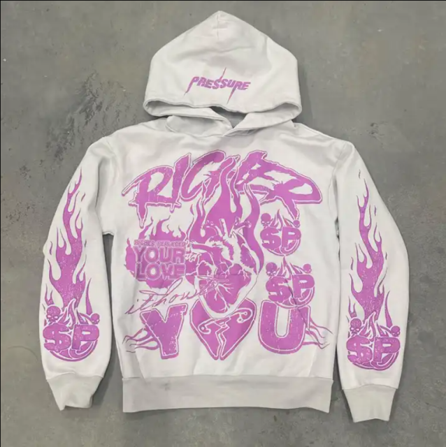 Custom Logo 100% Cotton Acid Wash Hoodie Oversize Pullover Screen Printing Heavyweight Hoodies,Shuliqi Apparel - Men's Clothing Wholesale Manufacturer,Custom Logo 100% Cotton Acid Wash Hoodie Oversize Pullover Screen Printing Heavyweight Hoodies | Wholesale Men's Apparel | OEM | Shuliqi
