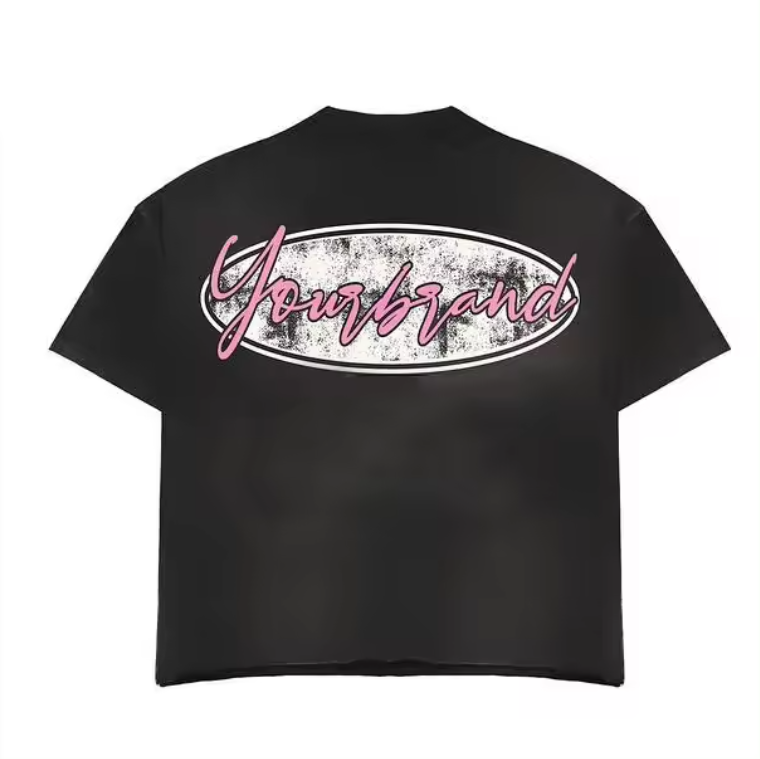 Oem/odm Manufacturers Acid Wash Oversized T Shirt Custom Print Vintage Tee Heavyweight Cotton Oversized Graphic T Shirt,Shuliqi Apparel - Men's Clothing Wholesale Manufacturer,Oem/odm Manufacturers Acid Wash Oversized T Shirt Custom Print Vintage Tee Heavyweight Cotton Oversized Graphic T Shirt | Wholesale Men's Apparel | OEM | Shuliqi