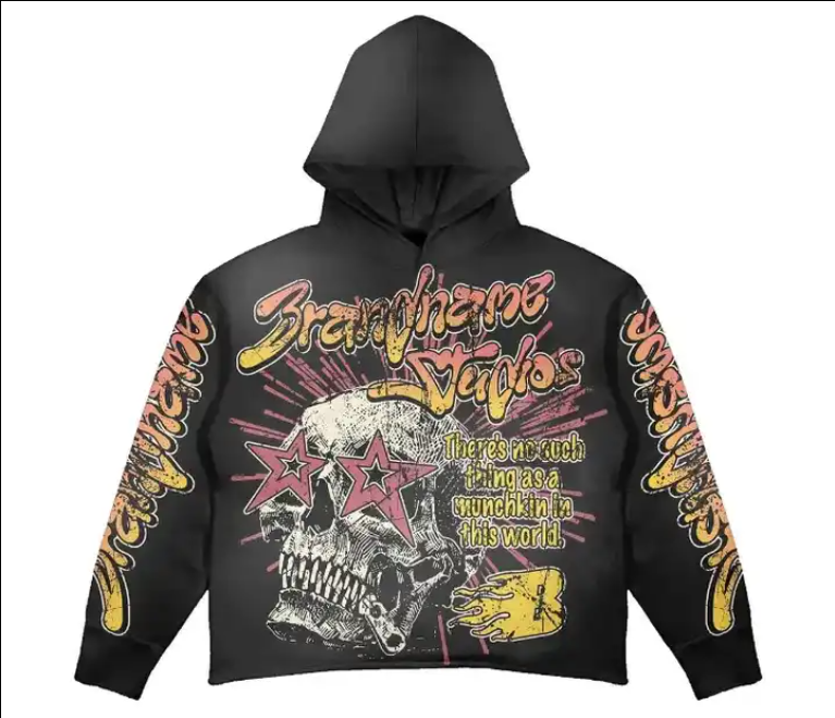 Custom Distressed Cropped Dtg Hoodies High Quality Vintage Washed Dtg All Over Print Hoodie,Shuliqi Apparel - Men's Clothing Wholesale Manufacturer,Custom Distressed Cropped Dtg Hoodies High Quality Vintage Washed Dtg All Over Print Hoodie | Wholesale Men's Apparel | OEM | Shuliqi