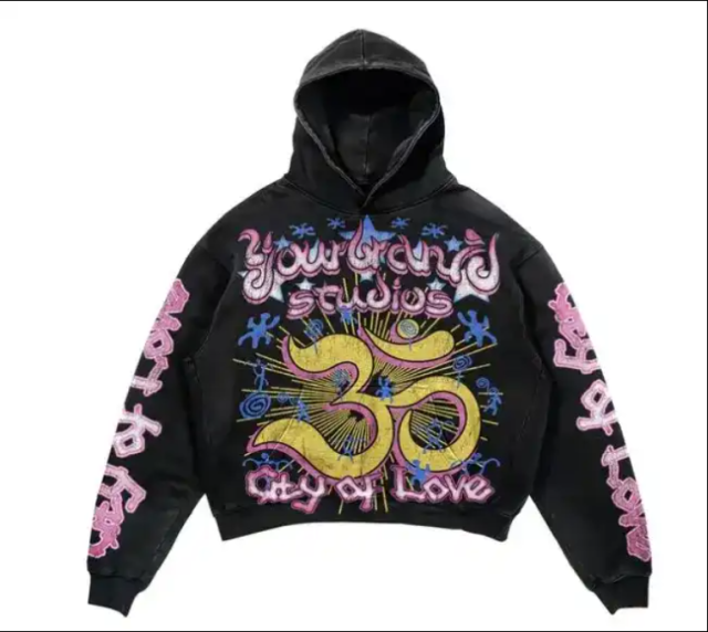Custom Distressed Cropped Dtg Hoodies High Quality Vintage Washed Dtg All Over Print Hoodie,Shuliqi Apparel - Men's Clothing Wholesale Manufacturer,Custom Distressed Cropped Dtg Hoodies High Quality Vintage Washed Dtg All Over Print Hoodie | Wholesale Men's Apparel | OEM | Shuliqi