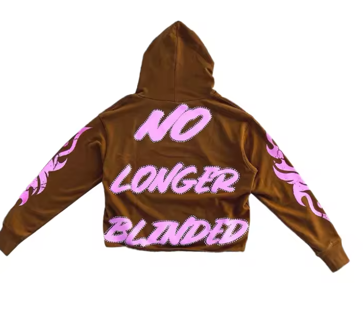 Custom Hoodies Puff Print Heavyweight Pullover Cotton Hot Drilling Streetwear Sweatshirts Men,Shuliqi Apparel - Men's Clothing Wholesale Manufacturer,Custom Hoodies Puff Print Heavyweight Pullover Cotton Hot Drilling Streetwear Sweatshirts Men | Wholesale Men's Apparel | OEM | Shuliqi