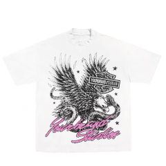 Oem/odm Manufacturers Acid Wash Oversized T Shirt Custom Print Vintage Tee Heavyweight Cotton Oversized Graphic T Shirt,Shuliqi Apparel - Men's Clothing Wholesale Manufacturer,Oem/odm Manufacturers Acid Wash Oversized T Shirt Custom Print Vintage Tee Heavyweight Cotton Oversized Graphic T Shirt | Wholesale Men's Apparel | OEM | Shuliqi