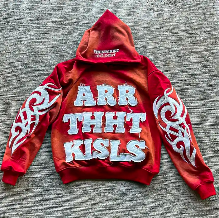 Custom Cotton Stringless Oversized Heavy Fleece Thick Embroidery Patches Streetwear Hoodies For Men,Shuliqi Apparel - Men's Clothing Wholesale Manufacturer,Custom Cotton Stringless Oversized Heavy Fleece Thick Embroidery Patches Streetwear Hoodies For Men | Wholesale Men's Apparel | OEM | Shuliqi