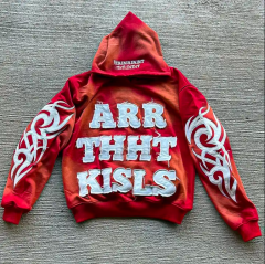 Custom Cotton Stringless Oversized Heavy Fleece Thick Embroidery Patches Streetwear Hoodies For Men,Shuliqi Apparel - Men's Clothing Wholesale Manufacturer,Custom Cotton Stringless Oversized Heavy Fleece Thick Embroidery Patches Streetwear Hoodies For Men | Wholesale Men's Apparel | OEM | Shuliqi