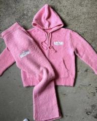 High Quality Fashion Knitted Full Zip Up Hoodies Custom Logo Pattern Oversized Pullover Knitted Hoodies,Shuliqi Apparel - Men's Clothing Wholesale Manufacturer,High Quality Fashion Knitted Full Zip Up Hoodies Custom Logo Pattern Oversized Pullover Knitted Hoodies | Wholesale Men's Apparel | OEM | Shuliqi