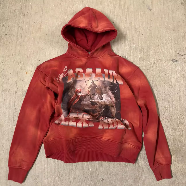 Custom Wholesale Vintage Pullover No Strings Dtg Printing Graphic Heavyweight Acid Washed Sun Faded Hoodie Men,Shuliqi Apparel - Men's Clothing Wholesale Manufacturer,Custom Wholesale Vintage Pullover No Strings Dtg Printing Graphic Heavyweight Acid Washed Sun Faded Hoodie Men | Wholesale Men's Apparel | OEM | Shuliqi