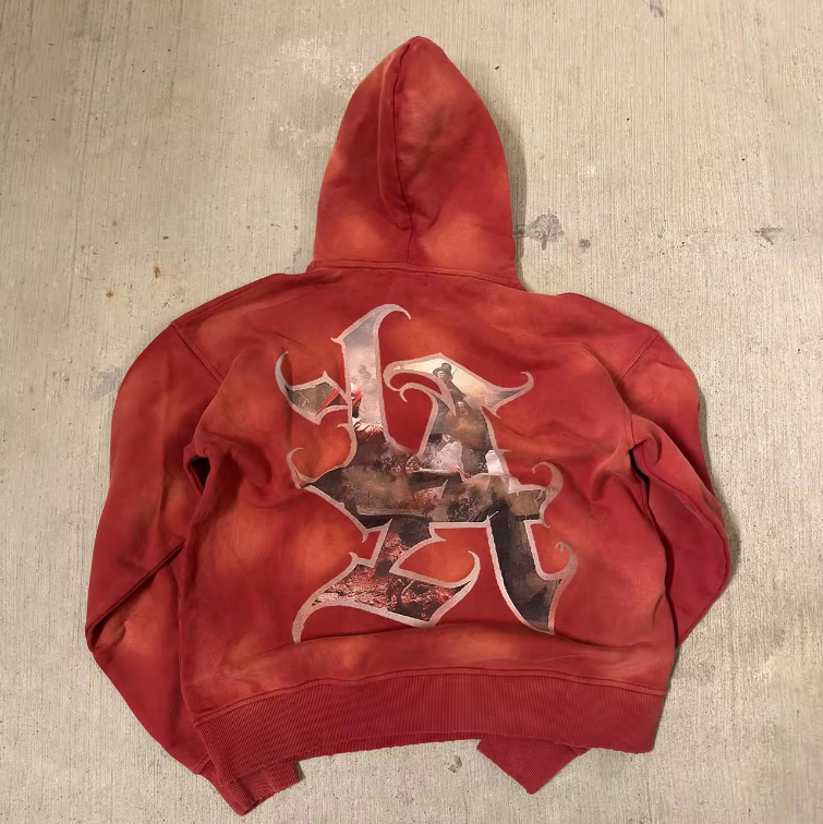 Custom Wholesale Vintage Pullover No Strings Dtg Printing Graphic Heavyweight Acid Washed Sun Faded Hoodie Men,Shuliqi Apparel - Men's Clothing Wholesale Manufacturer,Custom Wholesale Vintage Pullover No Strings Dtg Printing Graphic Heavyweight Acid Washed Sun Faded Hoodie Men | Wholesale Men's Apparel | OEM | Shuliqi
