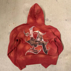 Custom Wholesale Vintage Pullover No Strings Dtg Printing Graphic Heavyweight Acid Washed Sun Faded Hoodie Men,Shuliqi Apparel - Men's Clothing Wholesale Manufacturer,Custom Wholesale Vintage Pullover No Strings Dtg Printing Graphic Heavyweight Acid Washed Sun Faded Hoodie Men | Wholesale Men's Apparel | OEM | Shuliqi