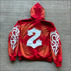 Custom Cotton Stringless Oversized Heavy Fleece Thick Embroidery Patches Streetwear Hoodies For Men,Shuliqi Apparel - Men's Clothing Wholesale Manufacturer,Custom Cotton Stringless Oversized Heavy Fleece Thick Embroidery Patches Streetwear Hoodies For Men | Wholesale Men's Apparel | OEM | Shuliqi
