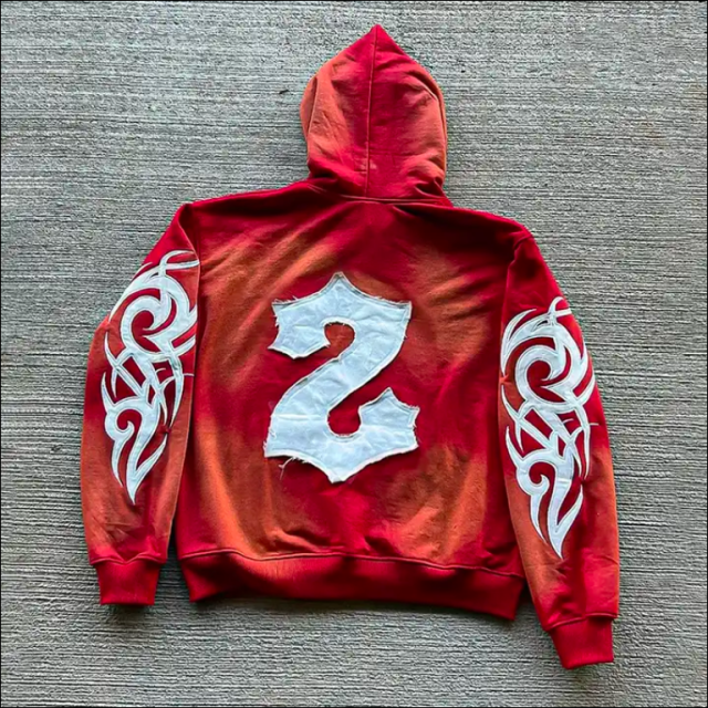 Custom Cotton Stringless Oversized Heavy Fleece Thick Embroidery Patches Streetwear Hoodies For Men,Shuliqi Apparel - Men's Clothing Wholesale Manufacturer,Custom Cotton Stringless Oversized Heavy Fleece Thick Embroidery Patches Streetwear Hoodies For Men | Wholesale Men's Apparel | OEM | Shuliqi