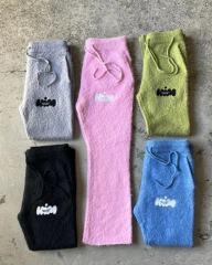High Quality Fashion Knitted Full Zip Up Hoodies Custom Logo Pattern Oversized Pullover Knitted Hoodies,Shuliqi Apparel - Men's Clothing Wholesale Manufacturer,High Quality Fashion Knitted Full Zip Up Hoodies Custom Logo Pattern Oversized Pullover Knitted Hoodies | Wholesale Men's Apparel | OEM | Shuliqi