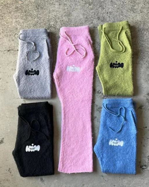 High Quality Fashion Knitted Full Zip Up Hoodies Custom Logo Pattern Oversized Pullover Knitted Hoodies,Shuliqi Apparel - Men's Clothing Wholesale Manufacturer,High Quality Fashion Knitted Full Zip Up Hoodies Custom Logo Pattern Oversized Pullover Knitted Hoodies | Wholesale Men's Apparel | OEM | Shuliqi