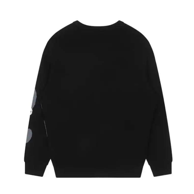 Custom Logo Oem & Odm Pullover Letter Jacquard Long Sleeve Knitted Sweater Men Long Sleeve Knitted Sweaters Men Cotton,Shuliqi Apparel - Men's Clothing Wholesale Manufacturer,Custom Logo Oem & Odm Pullover Letter Jacquard Long Sleeve Knitted Sweater Men Long Sleeve Knitted Sweaters Men Cotton | Wholesale Men's Apparel | OEM | Shuliqi