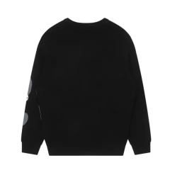 Custom Logo Oem & Odm Pullover Letter Jacquard Long Sleeve Knitted Sweater Men Long Sleeve Knitted Sweaters Men Cotton,Shuliqi Apparel - Men's Clothing Wholesale Manufacturer,Custom Logo Oem & Odm Pullover Letter Jacquard Long Sleeve Knitted Sweater Men Long Sleeve Knitted Sweaters Men Cotton | Wholesale Men's Apparel | OEM | Shuliqi