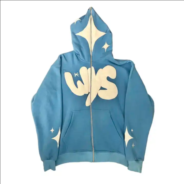 Custom Manufacturer Y2k Men French Terry 100% Cotton Low Minimum Oversized 3d Logo Full Face All Zip Up Hoodie Puff Print,Shuliqi Apparel - Men's Clothing Wholesale Manufacturer,Custom Manufacturer Y2k Men French Terry 100% Cotton Low Minimum Oversized 3d Logo Full Face All Zip Up Hoodie Puff Print | Wholesale Men's Apparel | OEM | Shuliqi
