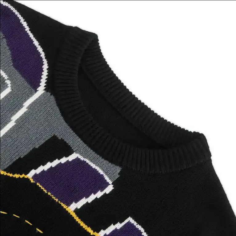 Custom Logo Oem & Odm Pullover Letter Jacquard Long Sleeve Knitted Sweater Men Long Sleeve Knitted Sweaters Men Cotton,Shuliqi Apparel - Men's Clothing Wholesale Manufacturer,Custom Logo Oem & Odm Pullover Letter Jacquard Long Sleeve Knitted Sweater Men Long Sleeve Knitted Sweaters Men Cotton | Wholesale Men's Apparel | OEM | Shuliqi